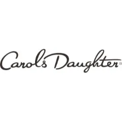 Carols Daughter
