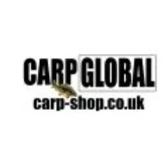 Carp Global discount code