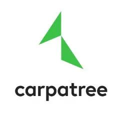 Carpatree Carpatree