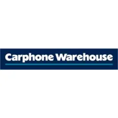 Carphone Warehouse