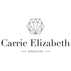Carrie Elizabeth discount code