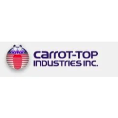 Carrot-Top.com