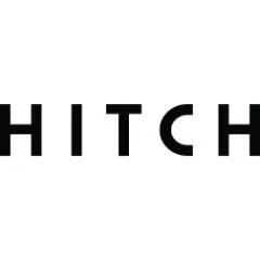 Hitch discount code