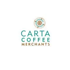 Carta Coffee Merchants discount code