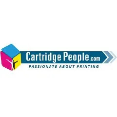 Cartridge People