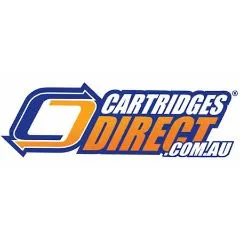 Cartridges Direct