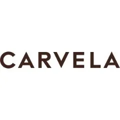 Carvela discount code