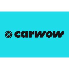 Carwow UK