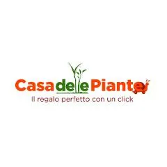 Casa Delle Piante IT discount code