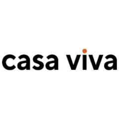 Casa Viva ES Discount Codes Casa Viva ES discount code