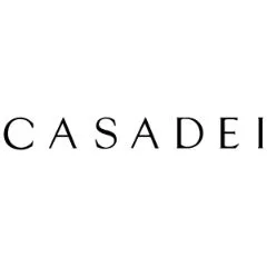 Casadei Casadei