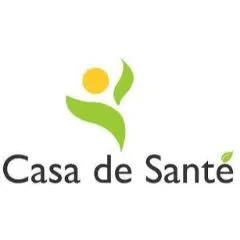Case De Sante discount code