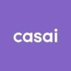 Casai discount code
