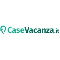 Case Vacanza IT discount code