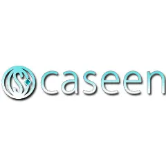Caseen discount code