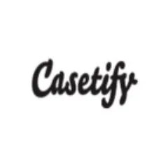 Casetify