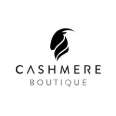 Cashmere Boutique discount code