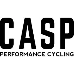 CASP discount code