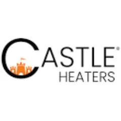 Castle Heaters Castle Heaters