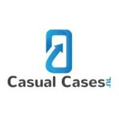Casual Cases NL