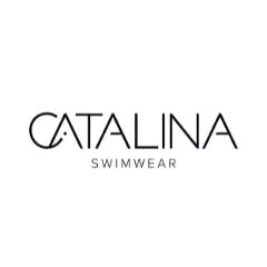 Catalina Swimwear discount code