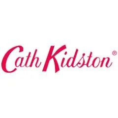 Cath Kidston London discount code