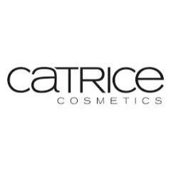 Catrice Cosmetics