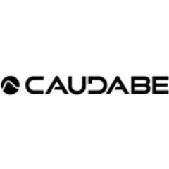 Caudabe discount code
