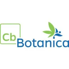 CB Botanica discount code