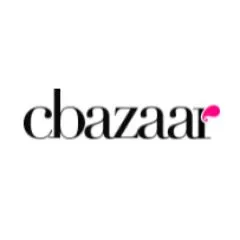 Cbazaar discount code