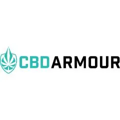 Cbd Armour UK