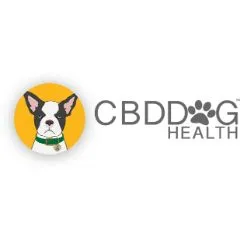Cbd Dog Health Cbd Dog Health