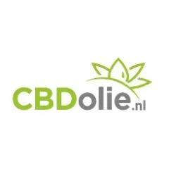 CBD Olie discount code
