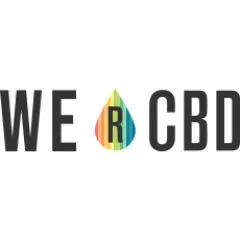 CBD' R discount code