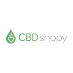 CBD Shopy