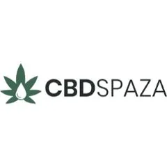 CBD SPAZA CBD SPAZA