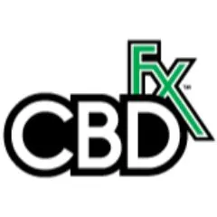 CBD
