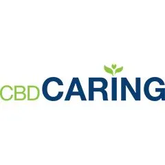 CBD Caring