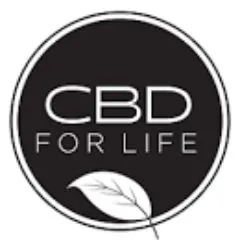 CBD For Life