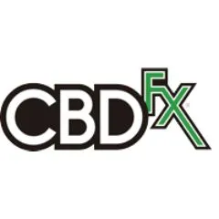 CBD FX discount code