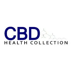CBD Health Collection discount code