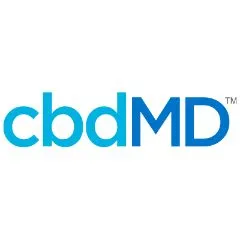 CbdMD