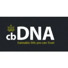 CbDNA discount code