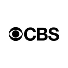 CBS All Access