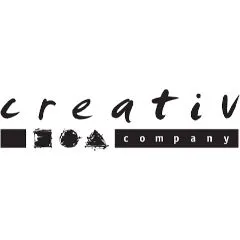 Creativ Company discount code