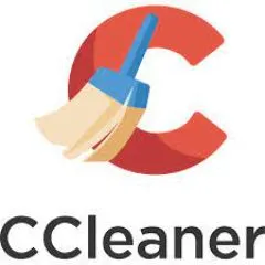 Ccleaner Ccleaner