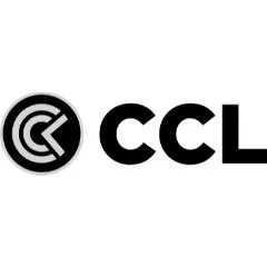 CCL