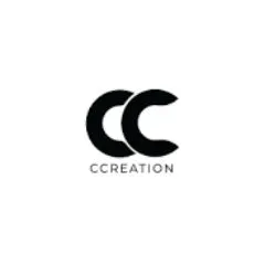 Ccreation
