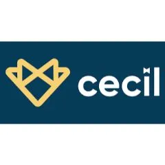 CECIL