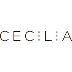 Cecilia